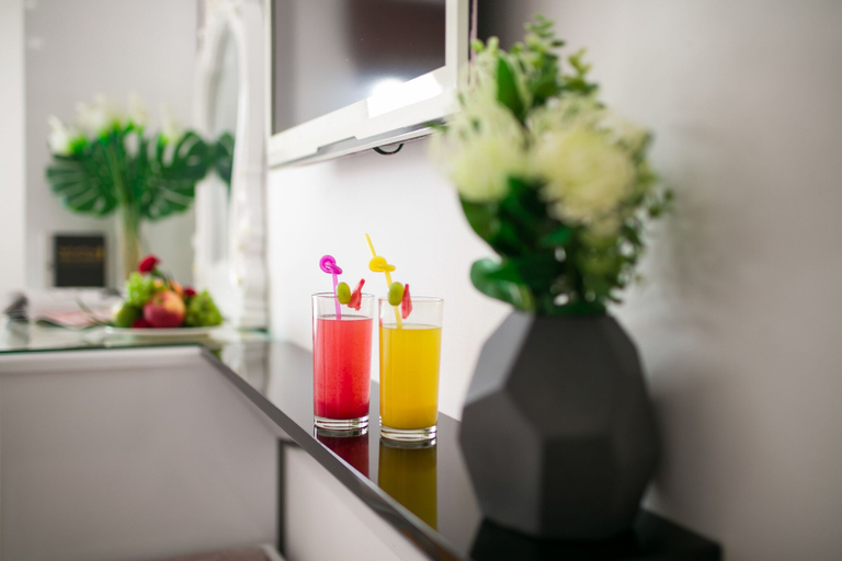 Others 5, Kingly Hotel, Hoàn Kiếm