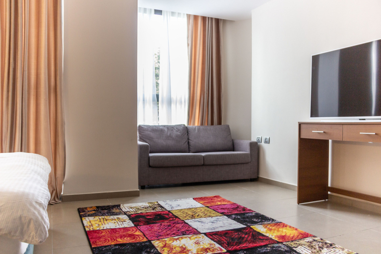 Others 5, Amwaj Design Apartments-Ahlan Hospitalty
