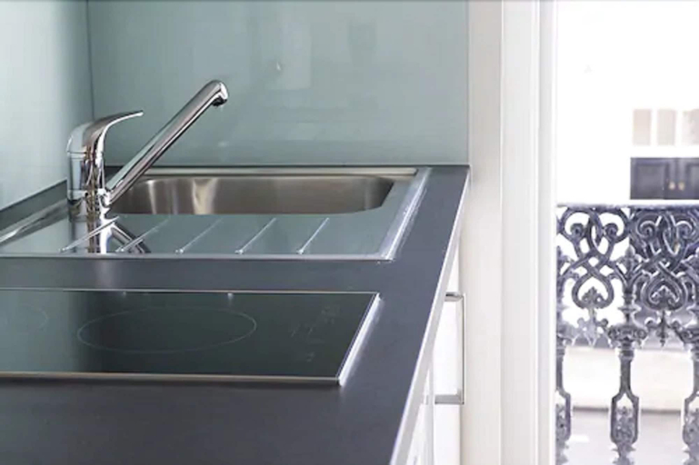 Others 5, Notting Hill Serviced Apartments by Concept Apartments, London