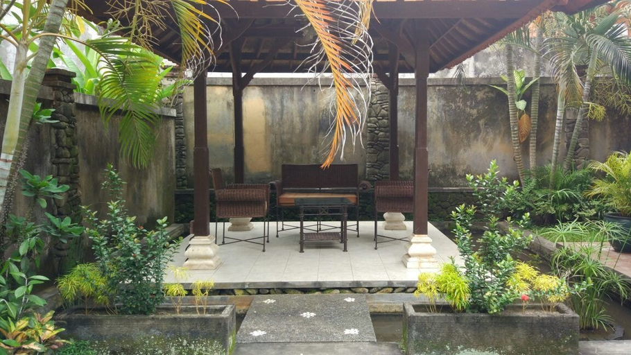 Others 5, Batuan Villa, Gianyar