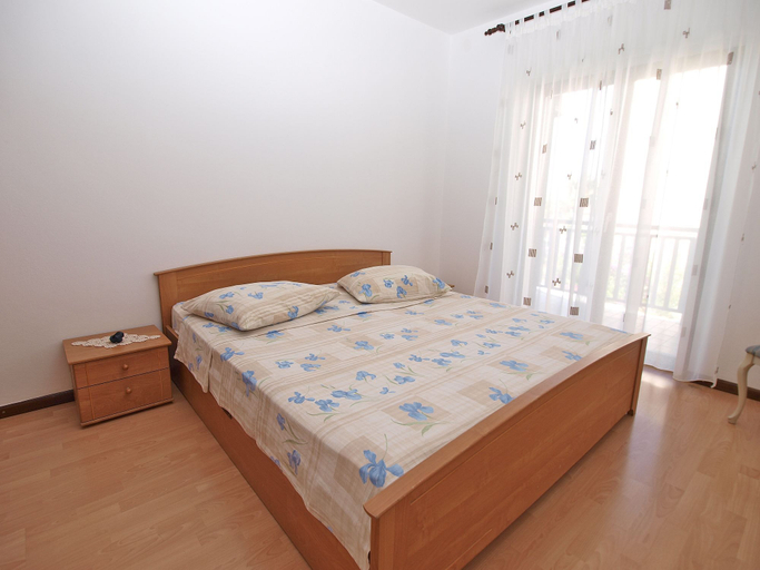 Bedroom 2, Apartment 914, Medulin