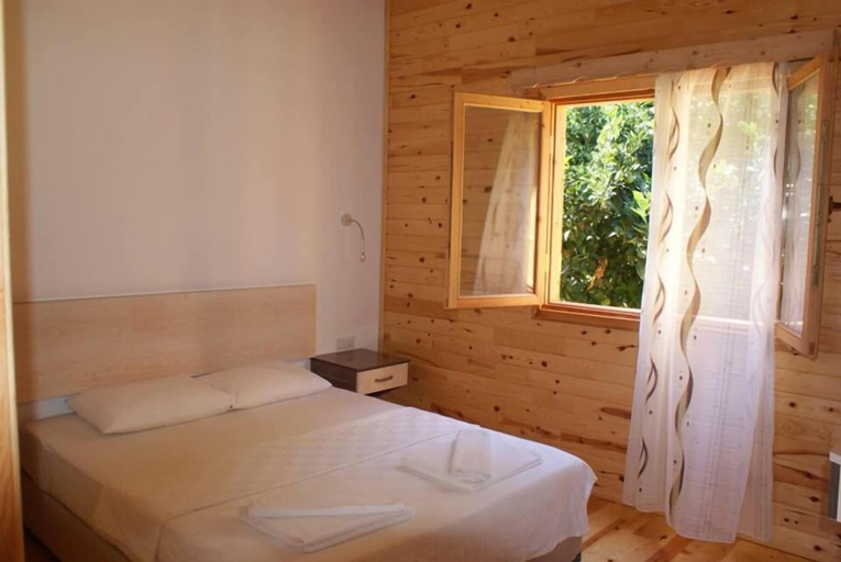 Bedroom 3, Maji Village, Kemer