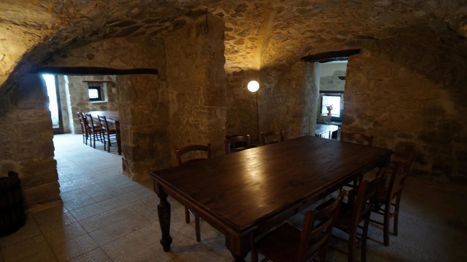 Others 5, Tenuta Iannone - In Tornareccio, Chieti