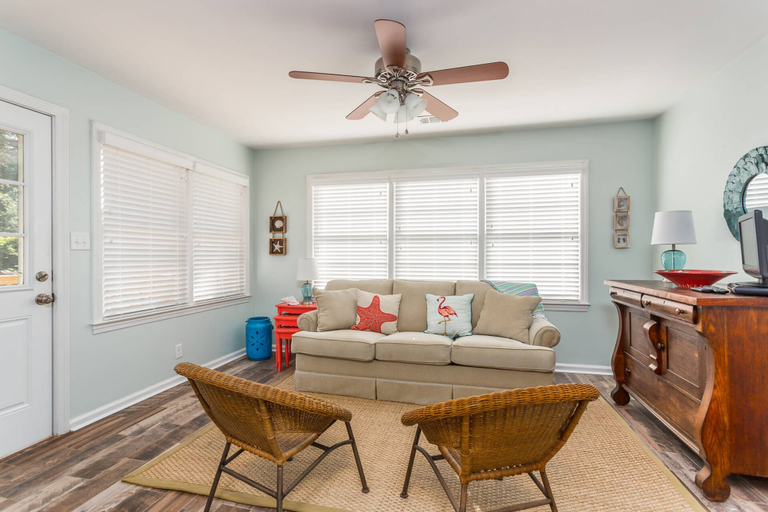 Others 5, 647 Demere Way by Hodnett Cooper, Glynn