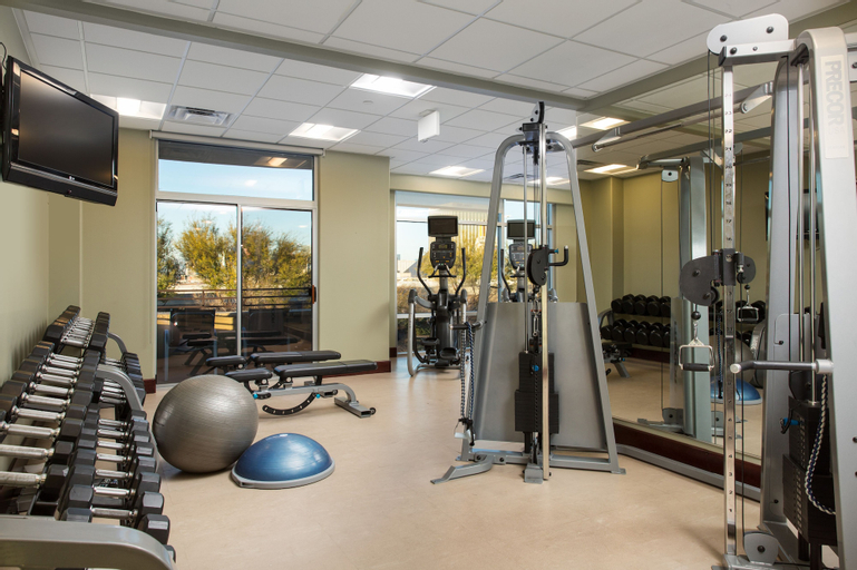 Others 4, Staybridge Suites LAS VEGAS - STADIUM DISTRICT, Clark