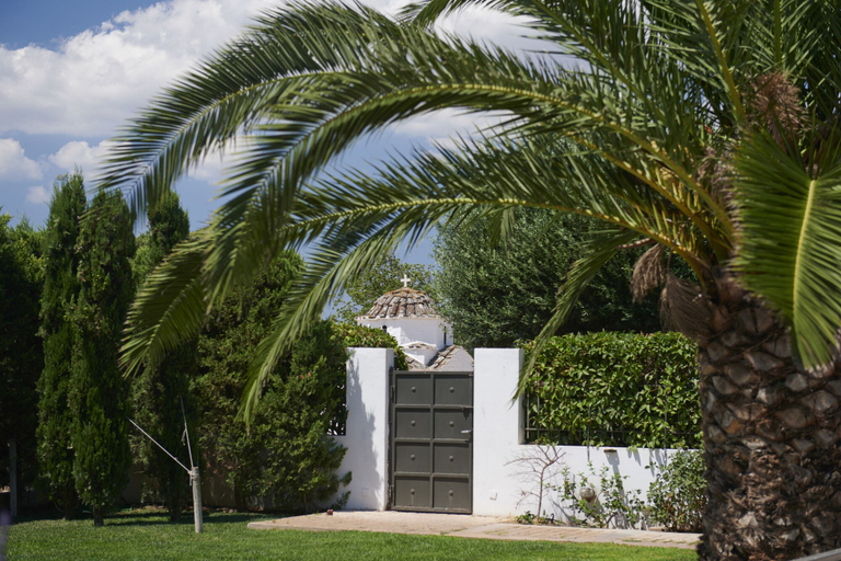 Exterior & Views 2, Varaba Country House, Attica