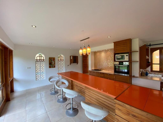 Others 4, Villa 47 Vipingo Ridge, Kilifi South