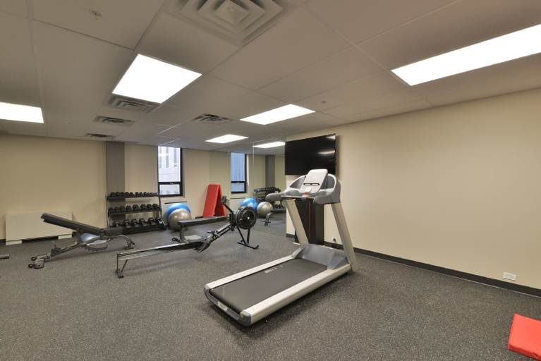 Others 4, Lisgar Street Apartments by CorporateStays, Ottawa