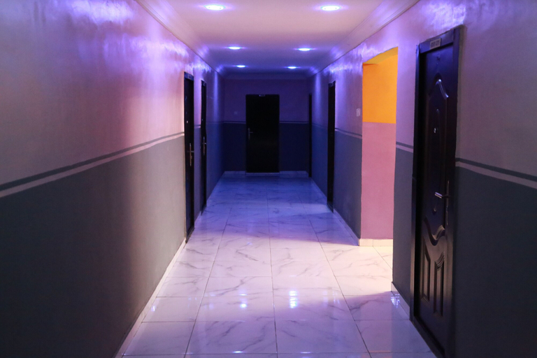 Others 5, danahotelandsuites, Oshodi/Isolo