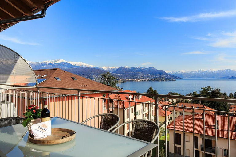 Others 5, Impero House Rent - Belvedere, Verbano-Cusio-Ossola
