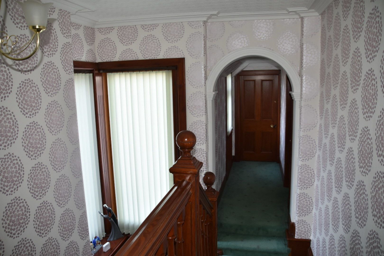 Others 5, The Gables, West Lothian