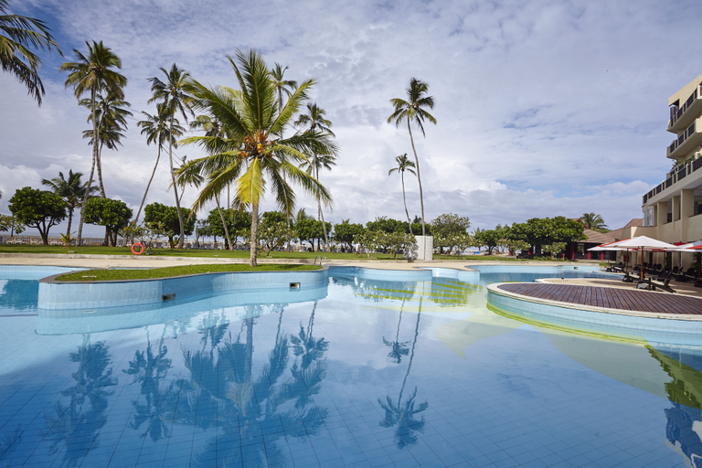 Sport & Beauty 3, Turyaa Kalutara, Kalutara
