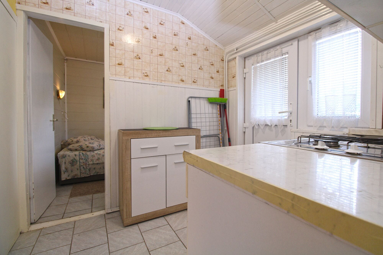 Others 4, Apartment 1112, Fažana