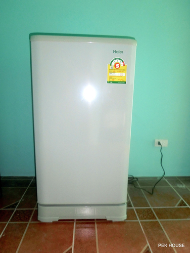 Others 5, Pek House, Pulau Phuket