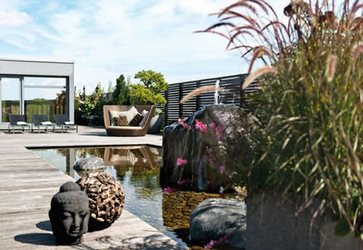 Exterior & Views 2, Aspria Berlin Ku’damm – Sport & Spa, Berlin