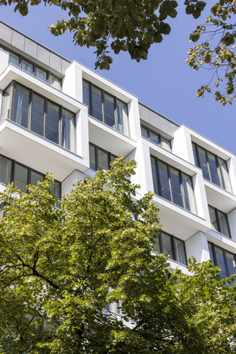 Exterior & Views 2, Quinzerie Hotel, Paris