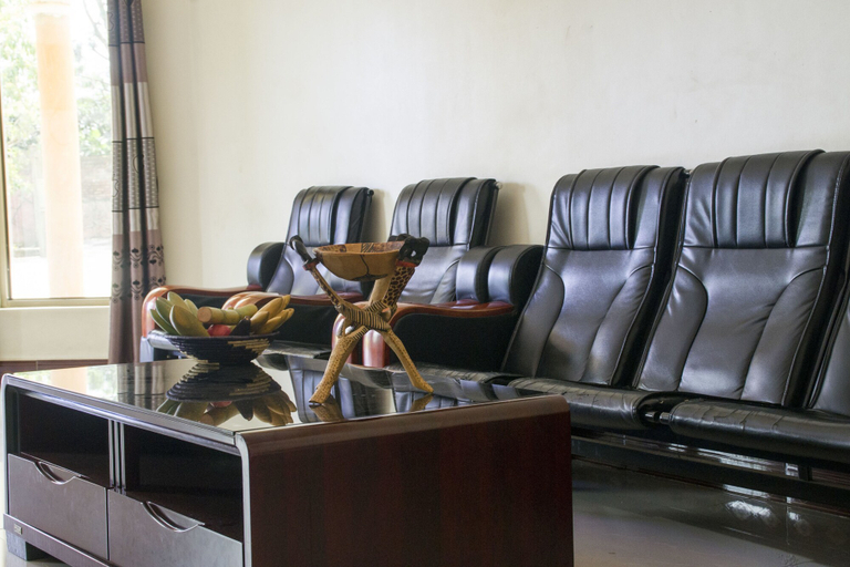Others 5, Rays Hotel, Mbarara