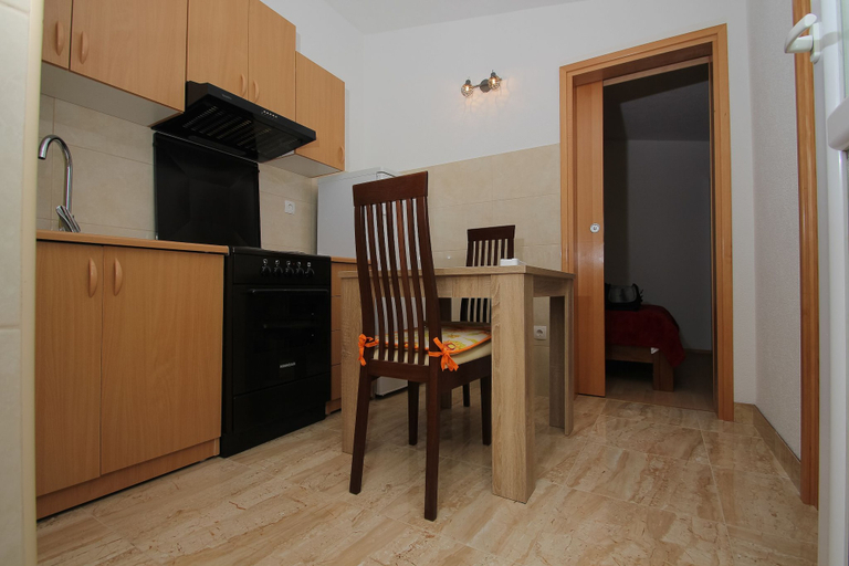Others 5, Apartments Bedalov, Kaštela