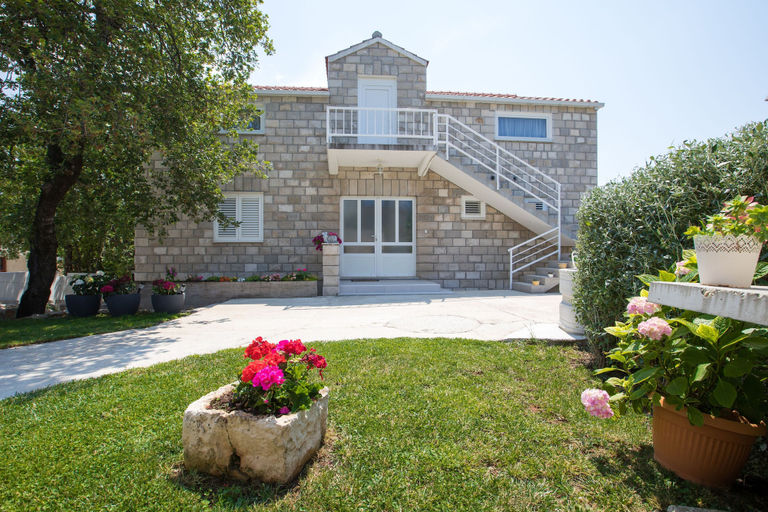 Exterior & Views 2, Villa Luce Konavoka, Konavle