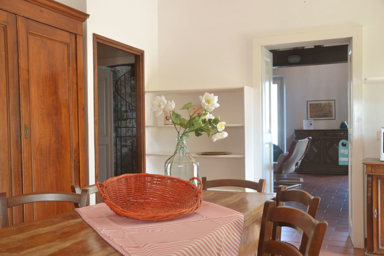 Room 4, Casa la Terrazza sul Lago - WelcHome, Verbano-Cusio-Ossola