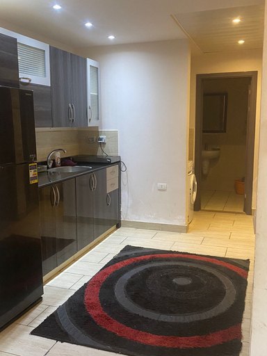 Others 4, Elkawther hurghada apartment rooms, Al-Ghurdaqah