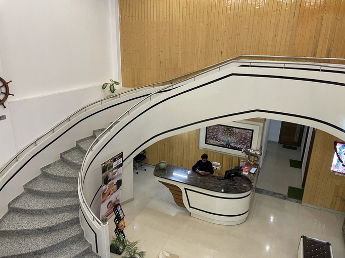 Others 5, Sumedha G Village Resort and Spa, Garhwal