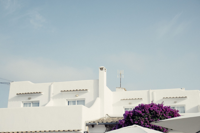 Exterior & Views 2, Hotel d´Or, Baleares