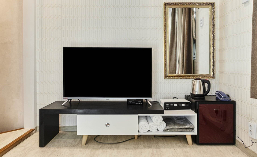 Others 5, 30 month HOTEL, Seocho