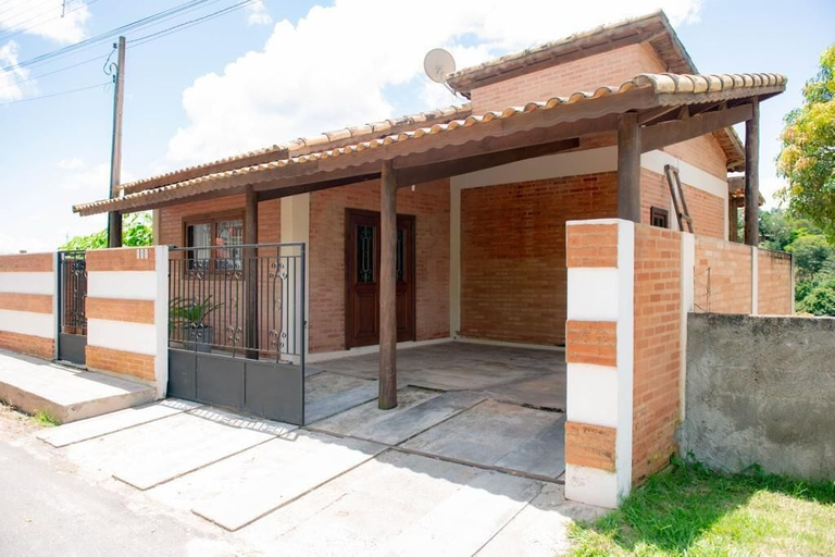 Exterior & Views 2, Casa Boutique, Cunha