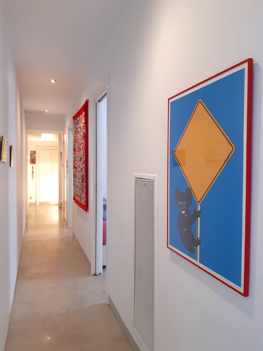 Others 5, StayCentral - Fairfield 4Br Home, Melbourne