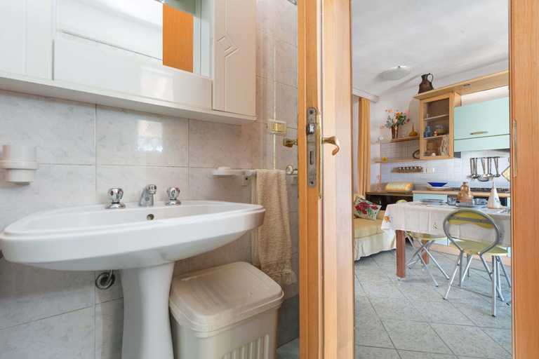 Bathroom 4, 2910 Casa Botte by Barbarhouse, Lecce
