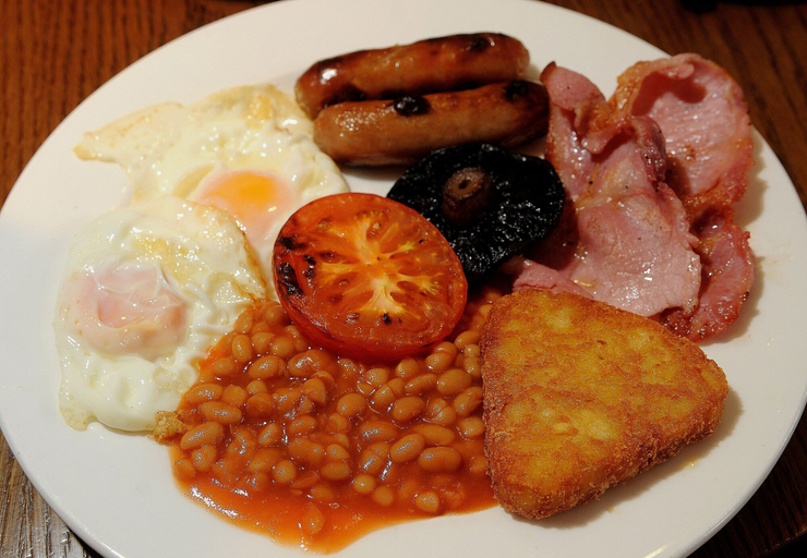 Food & Drinks 5, Vine, Stafford by Marston's Inns, Staffordshire