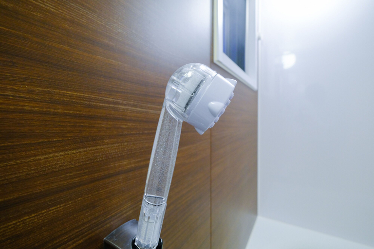 Bathroom 4, Kicon-hotels Marunouchi, Nagoya