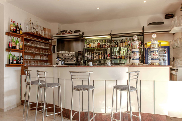 Food & Drinks, Residence Villa Lo Scoglietto, Livorno