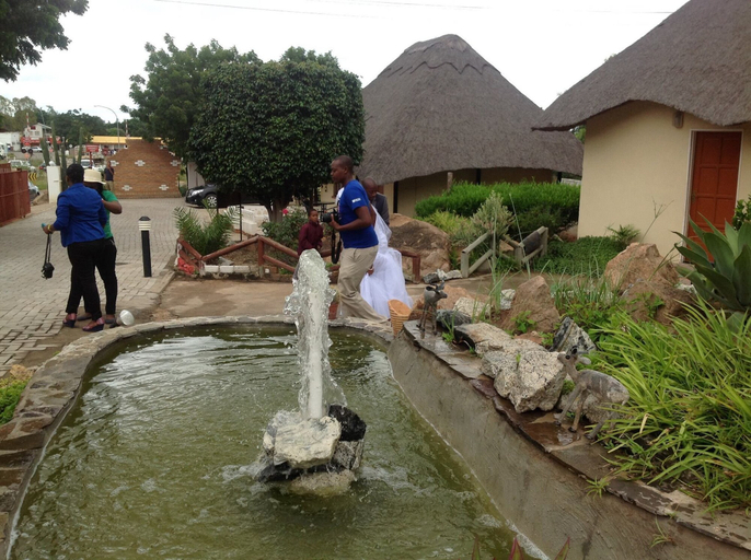 Others 4, Maeto Lodge, Mahalapye