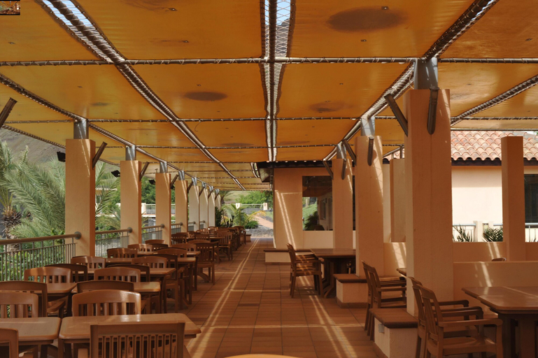 Food & Drinks 5, Foya Branca by Flagworld Hotels