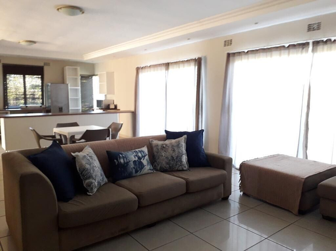 Others 4, SeaXplore Lodge and Dive Center, Umkhanyakude