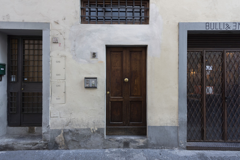 Exterior & Views 2, Toscanella 3 Bedrooms by Mmega, Florence