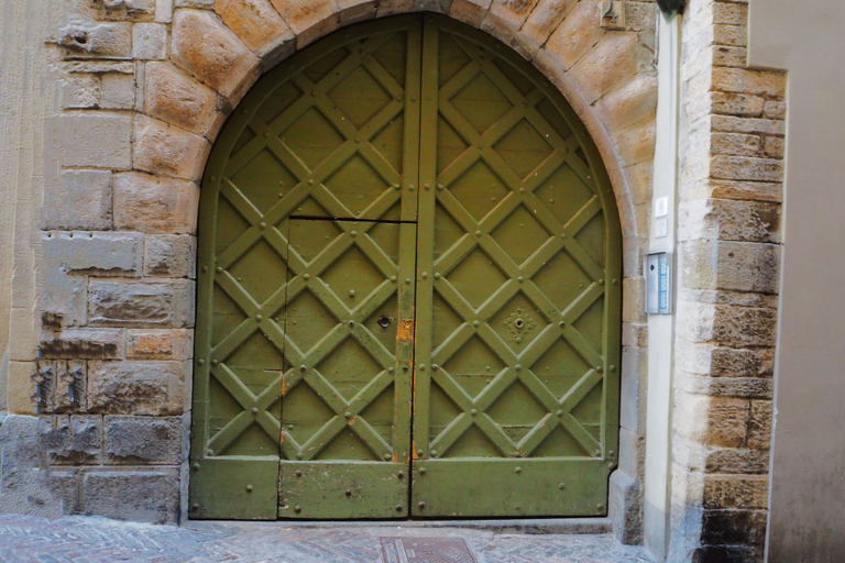 Exterior & Views 2, Bergamo Alta Guest House, Bergamo