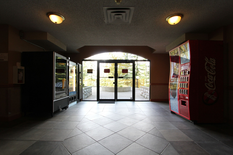 Others 5, Marquise Condos by Whistler Retreats, Squamish-Lillooet