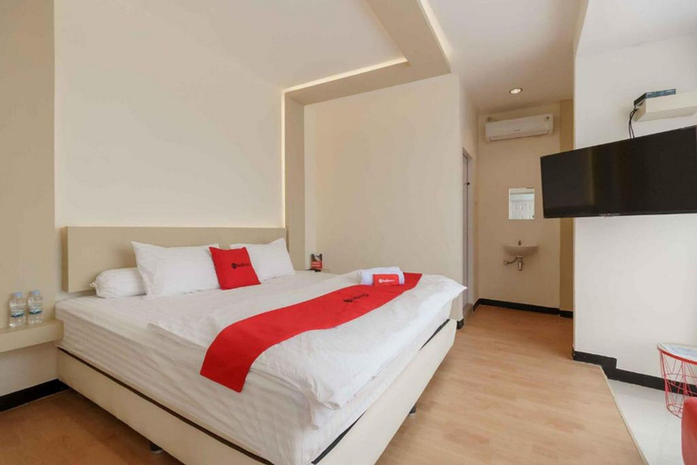 Bedroom 17