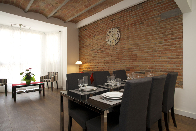 Others 4, BarcelonaForRent Tucson Suites, Barcelona