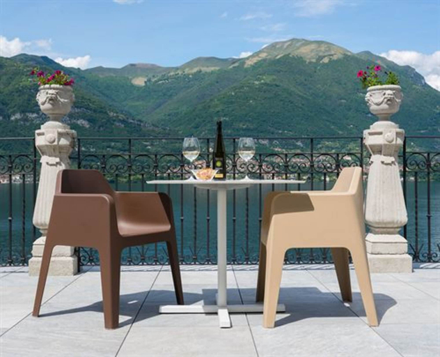 Public Area 3, Hotel Helvetia, Como