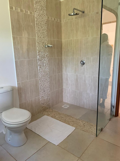 Bathroom, Villa 47 Vipingo Ridge, Kilifi South