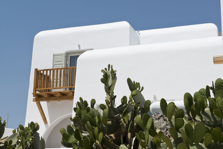 Exterior & Views 2, Villa Opal, South Aegean