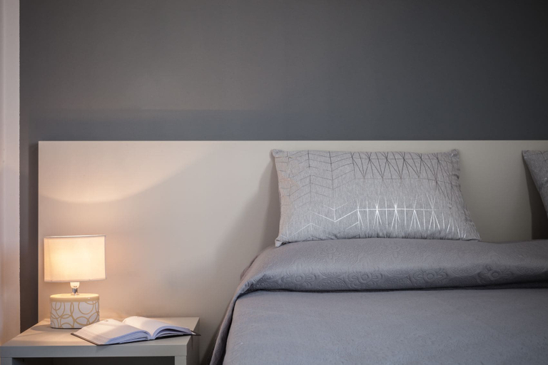 Bedroom 3, Ajana Rooms by Accomodo, Cagliari