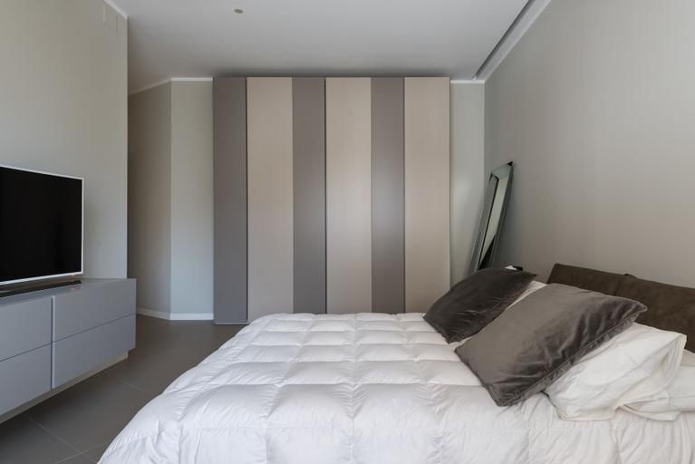 Others 3, Design e Comfort nel centro di Catania by Wonderful Italy, Catania