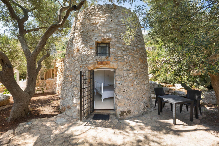 Exterior & Views 2, Il Giardino delle Cipolliane, Lecce
