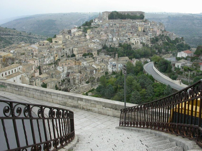 Others 5, Only for two Giumbabulla Home and spa, Ragusa