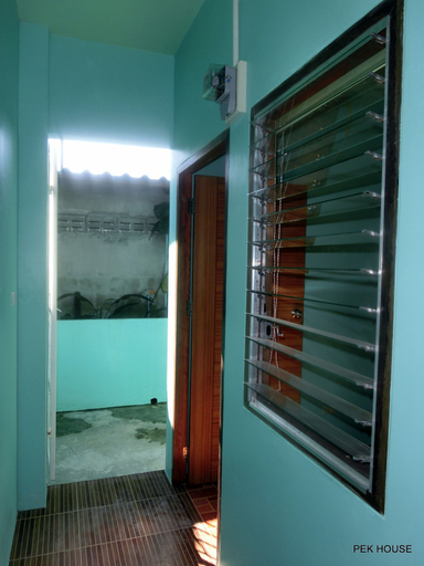 Others 5, Pek House, Phuket Island